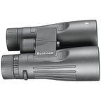 Bushnell Legend 10x50 Dach, Schwarz, FMC