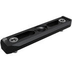 8Sinn Safety NATO Rail 95mm