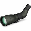 Vortex Diamondback HD 20-60x85 Spektiv