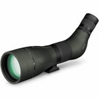Vortex Diamondback HD 20-60x85 Spektiv