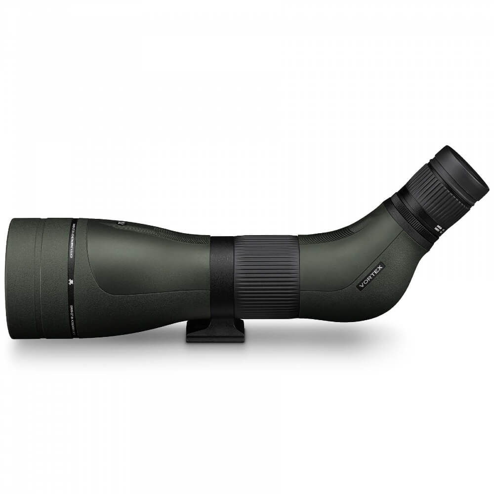 Vortex Diamondback HD 20-60x85 Spektiv
