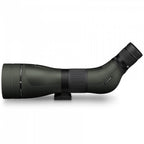 Vortex Diamondback HD 20-60x85 Spektiv