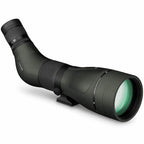 Vortex Diamondback HD 20-60x85 Spektiv