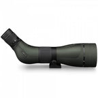 Vortex Diamondback HD 20-60x85 Spektiv