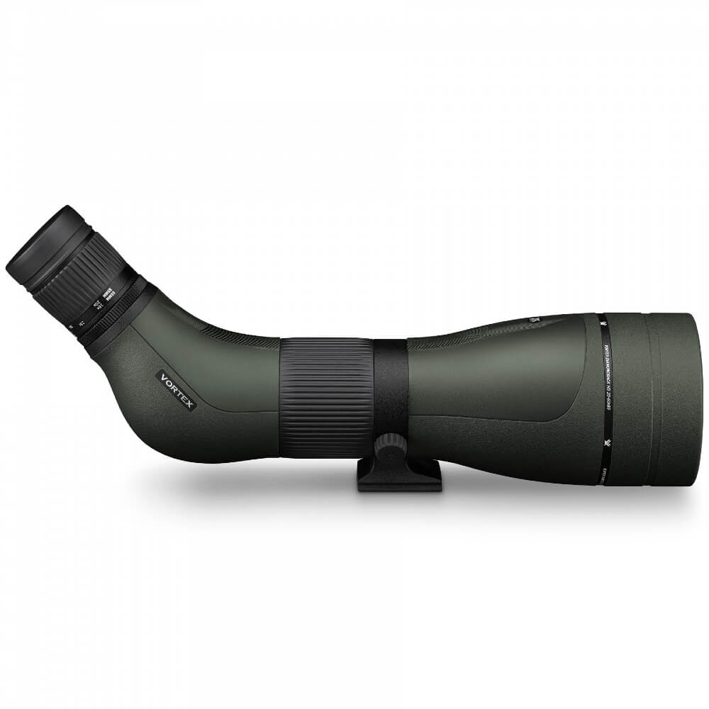 Vortex Diamondback HD 20-60x85 Spektiv