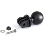 Ram Mounts Short GoPro Ventouse Base