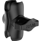 Ram Mounts Supports Ram Mounts bras à double rotule B boule A longueur
