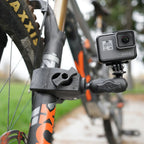 Ram Mounts Supports Ram Mounts bras à double rotule B boule A longueur