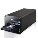 Plustek OpticFilm 120 Pro Scanner de Films