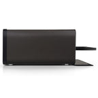 Plustek OpticFilm 120 Pro Scanner de Films