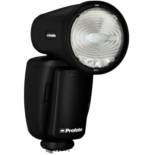 Profoto 901230 A10 Canon