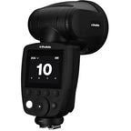 Profoto 901231 A10 Nikon