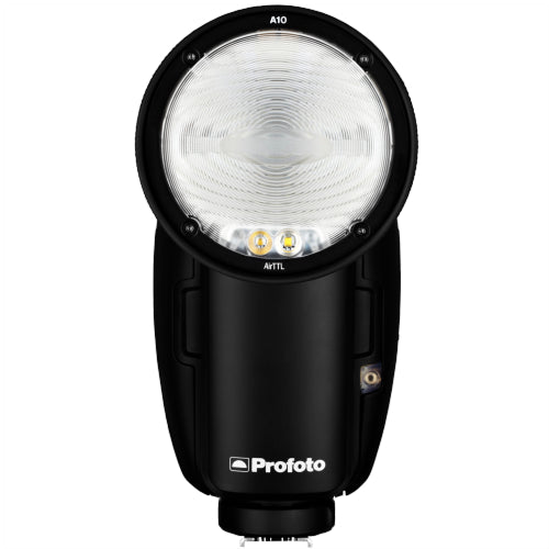 Profoto 901232 A10 Sony