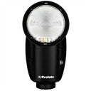 Profoto 901232 A10 Sony