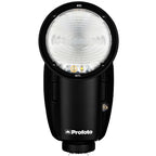 Profoto 901232 A10 Sony