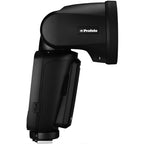 Profoto 901232 A10 Sony