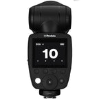 Profoto 901232 A10 Sony