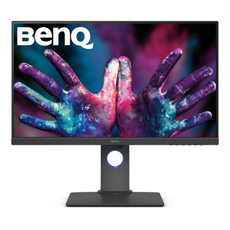 BenQ PD2705Q 27" Monitor