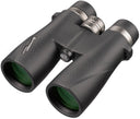 Bresser Condor 10x50 Jumelles de toit avec revêtement UR