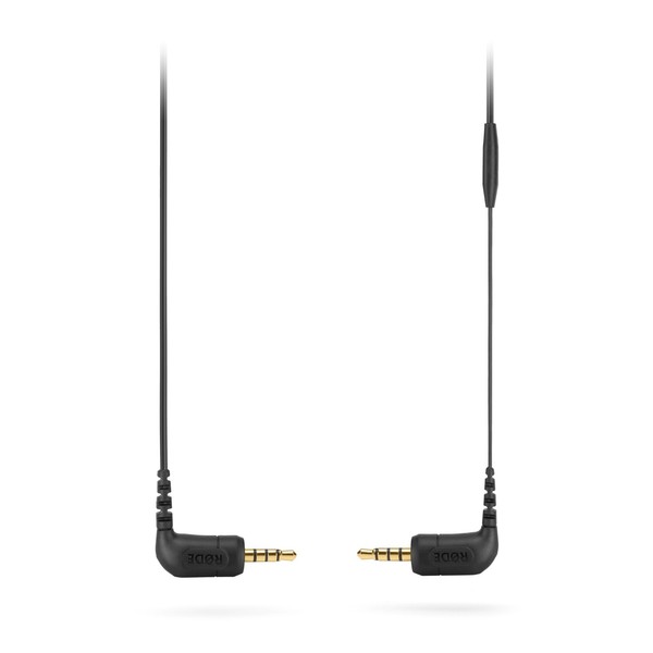 RØDE SC10 3.5mm TRRS nach TRRS kabel