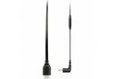 RØDE SC16 300mm lange USB-C to USB-C cable