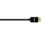 Avinity 1,0 Meter Ultrahochgeschwindigkeits-8K-HDMI-Kabel
