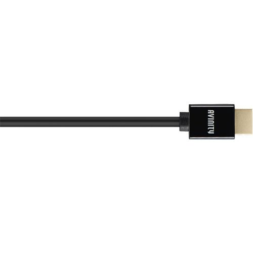Avinity 1,0 Meter Ultrahochgeschwindigkeits-8K-HDMI-Kabel