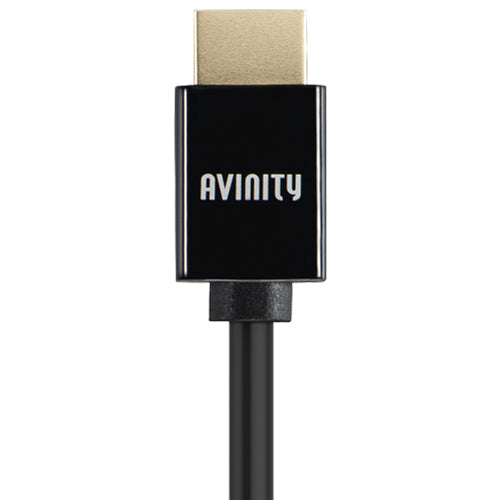 Avinity 3,0 Meter Ultrahochgeschwindigkeits-8K-HDMI-Kabel