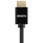 Avinity 3,0 Meter Ultrahochgeschwindigkeits-8K-HDMI-Kabel