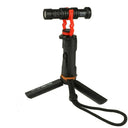 Phottix MC20 Microphone Go Kit