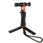 Phottix MC20 Microphone Go Kit