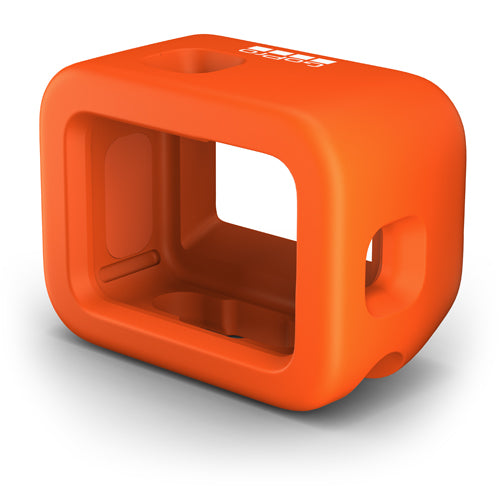 GoPro Floaty (H9B) für HERO9 Black
