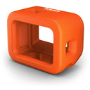 GoPro Floaty (H9B) für HERO9 Black