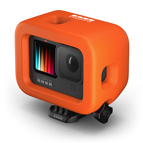 GoPro Floaty (H9B) für HERO9 Black