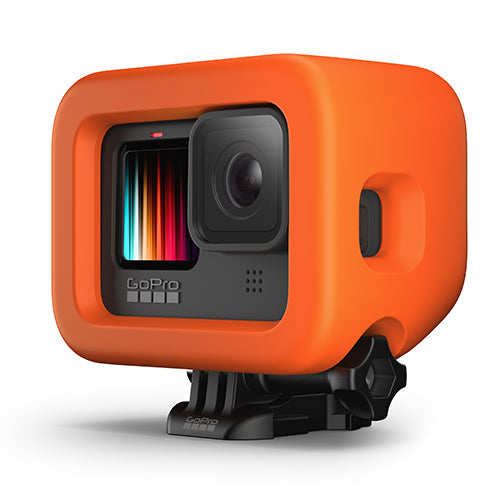 GoPro Floaty (H9B) für HERO9 Black