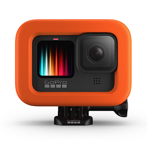 GoPro Floaty (H9B) für HERO9 Black