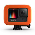 GoPro Floaty (H9B) für HERO9 Black