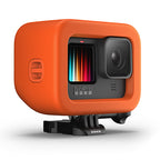 GoPro Floaty (H9B) für HERO9 Black