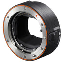 Sony LA-EA5 - Adaptateur monture A plein cadre 35mm vers boîtier E-mount