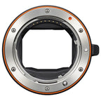 Sony LA-EA5 - Adaptateur monture A plein cadre 35mm vers boîtier E-mount
