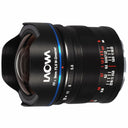 Laowa 9mm f/5.6 FF RL Objectif - Sony FE