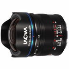 Laowa 9mm f/5.6 FF RL Objectif - Sony FE