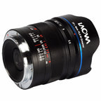Laowa 9mm f/5.6 FF RL Objectif - Sony FE