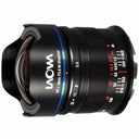 Laowa 9mm f/5.6 FF RL Objectif - Leica L