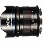 Laowa 9mm f/5.6 FF RL Objectif - Leica L