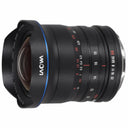Laowa 10 - 18mm f / 4.5 - 5.6 Objectif zoom pour Leica L
