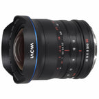 Laowa 10 - 18mm f / 4.5 - 5.6 Objectif zoom pour Leica L