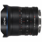 Laowa 10 - 18mm f / 4.5 - 5.6 Objectif zoom pour Leica L