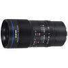 Laowa 100mm f / 2.8 2X Ultra-Macro APO Objectif - Leica L
