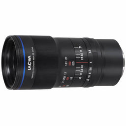 Laowa 100mm f / 2.8 2X Ultra-Macro APO Objectif - Leica L